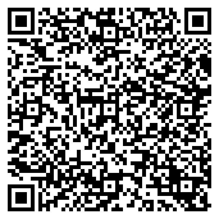 kod QR z danymi kontaktowymi 63042890200000