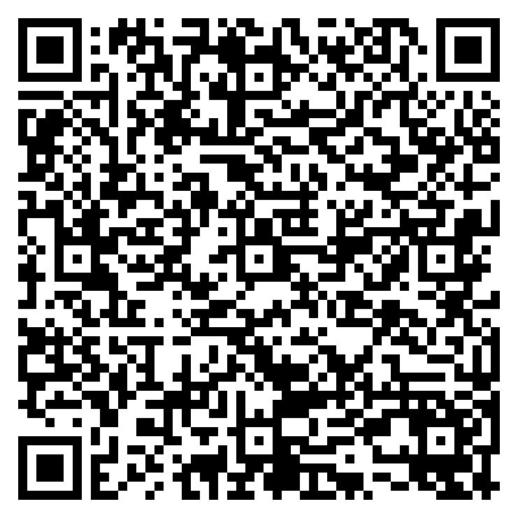 kod QR z danymi kontaktowymi 18047474100000