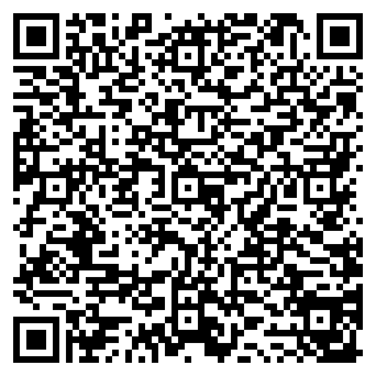 kod QR z danymi kontaktowymi 53123647300000