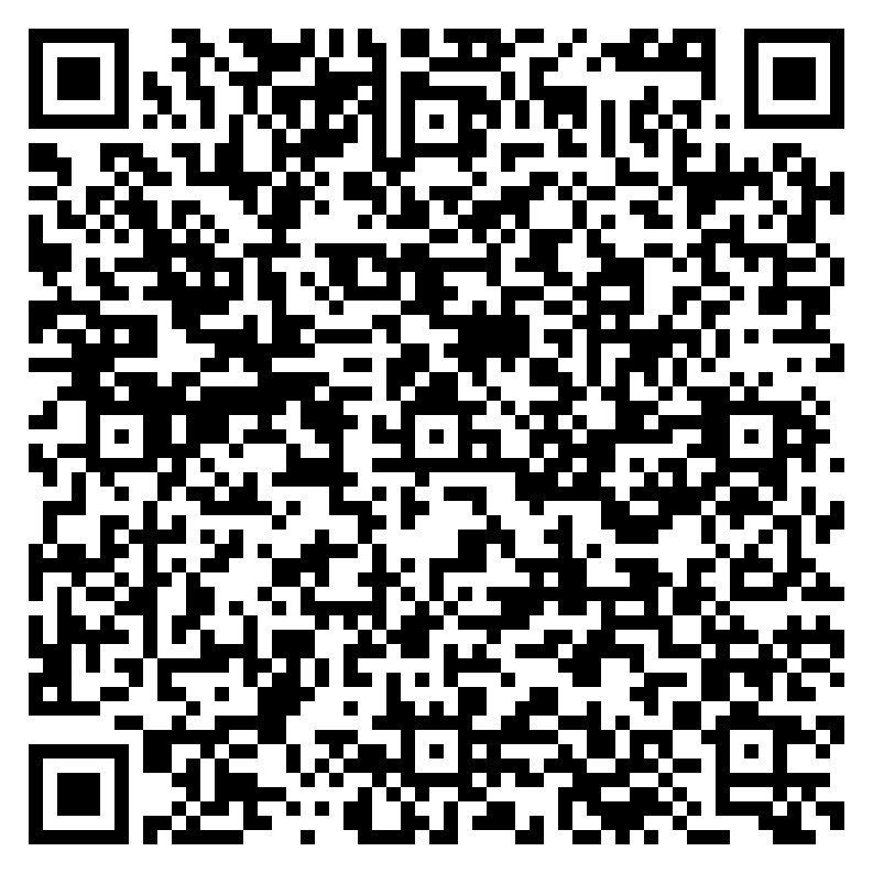 kod QR z danymi kontaktowymi 36360482800000