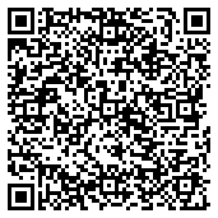 kod QR z danymi kontaktowymi 16023763700000