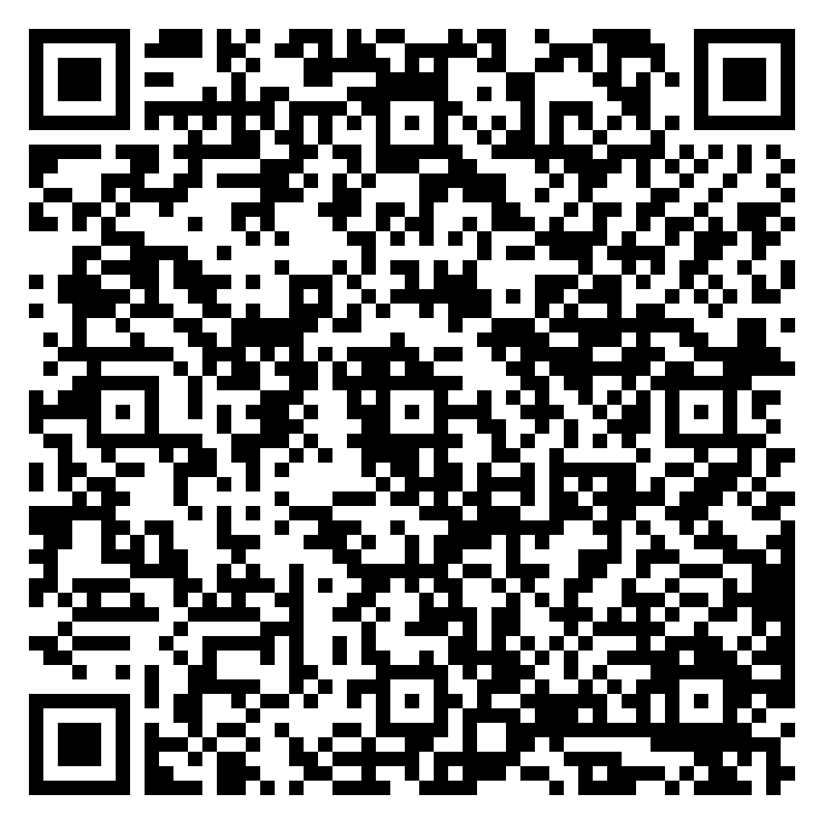 kod QR z danymi kontaktowymi 51946353400000