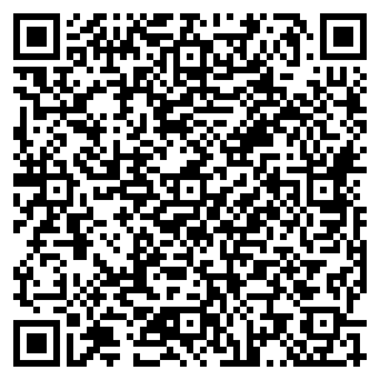 kod QR z danymi kontaktowymi 12027062000000