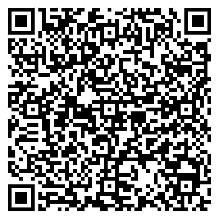 kod QR z danymi kontaktowymi 05009909200000
