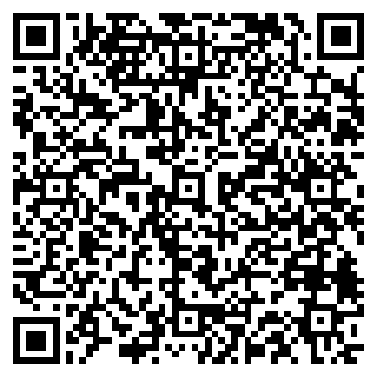 kod QR z danymi kontaktowymi 07093993200000