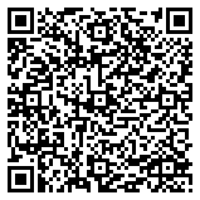 kod QR z danymi kontaktowymi 13033460200000