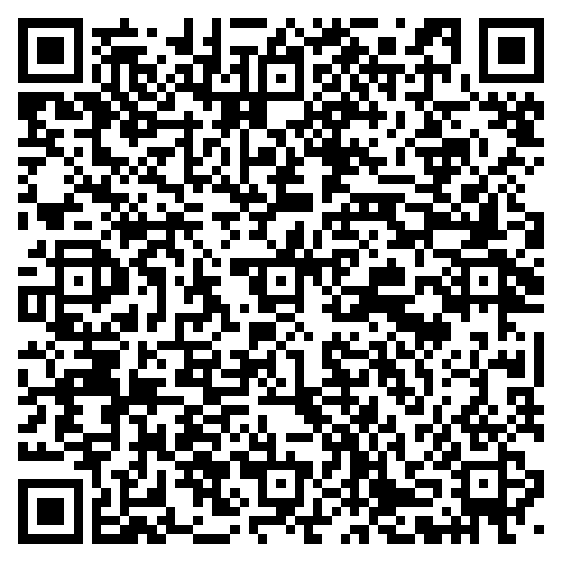 kod QR z danymi kontaktowymi 51041399000000