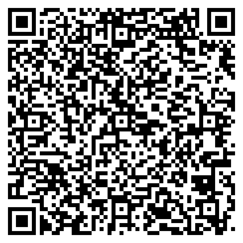 kod QR z danymi kontaktowymi 65016263000000