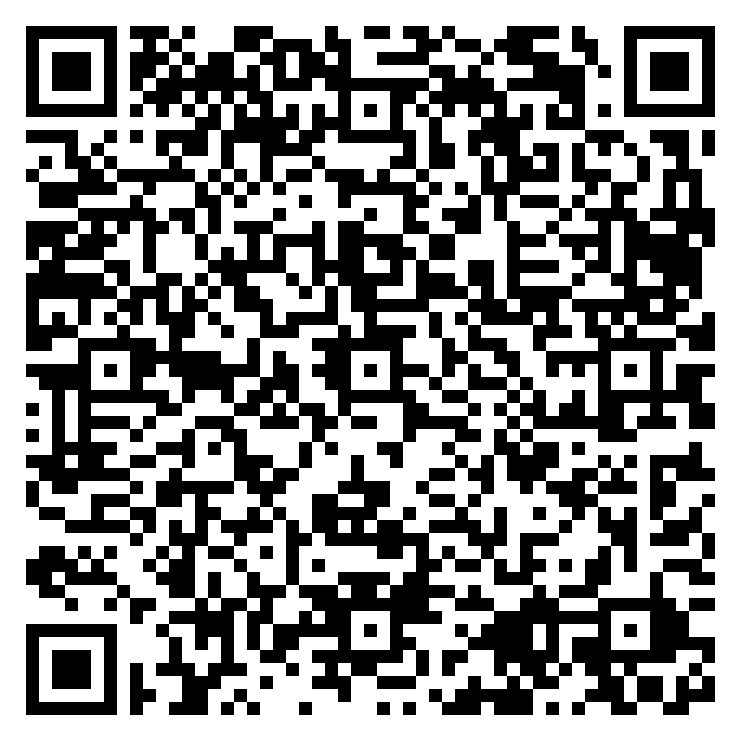 kod QR z danymi kontaktowymi 63155112500000