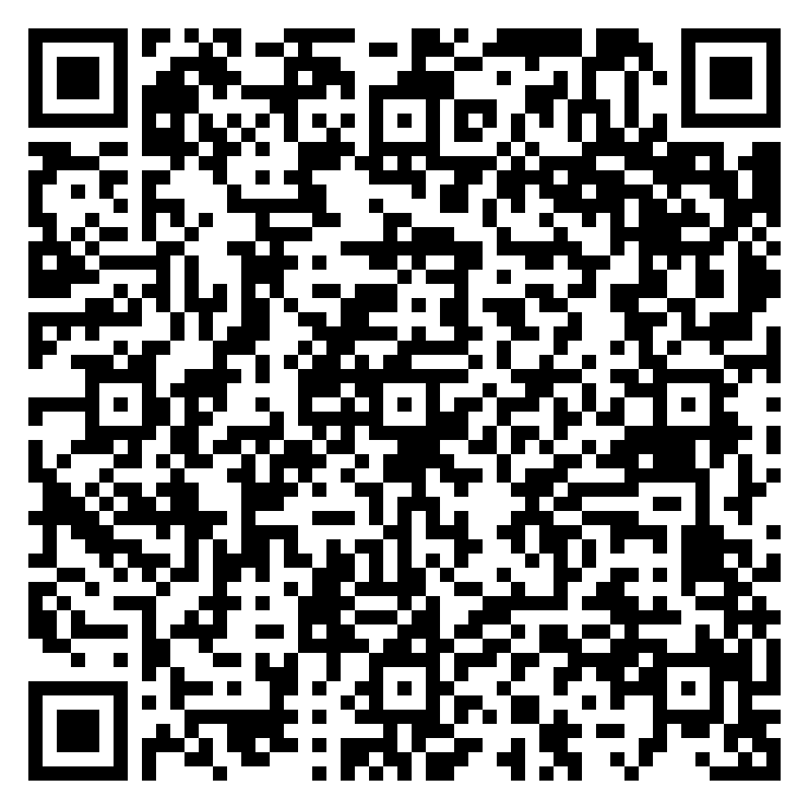 kod QR z danymi kontaktowymi 00598770300000