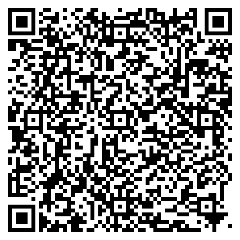 kod QR z danymi kontaktowymi 38924376400000