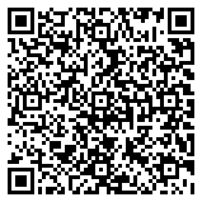 kod QR z danymi kontaktowymi 77084000500000