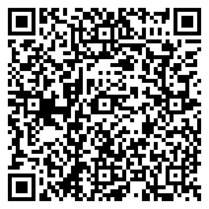 kod QR z danymi kontaktowymi 47027477900000