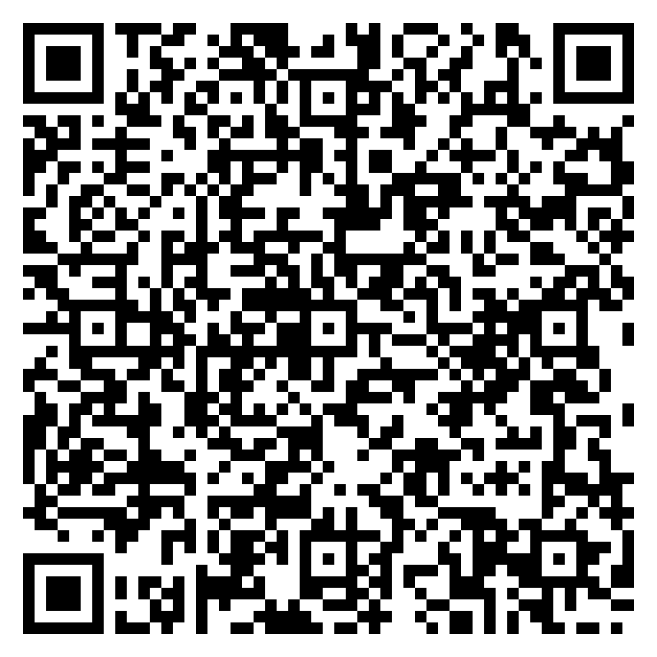 kod QR z danymi kontaktowymi 47220543000000