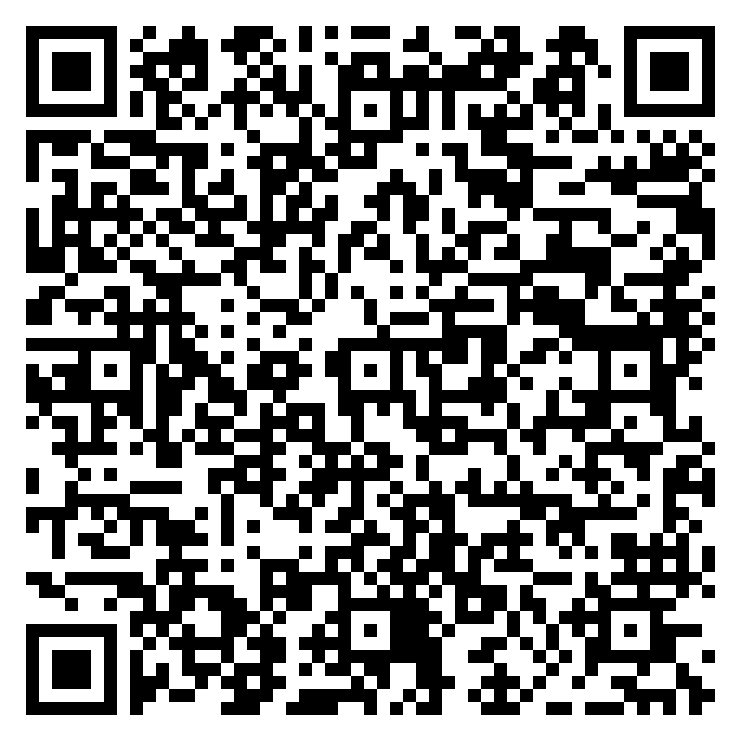 kod QR z danymi kontaktowymi 02023110300000