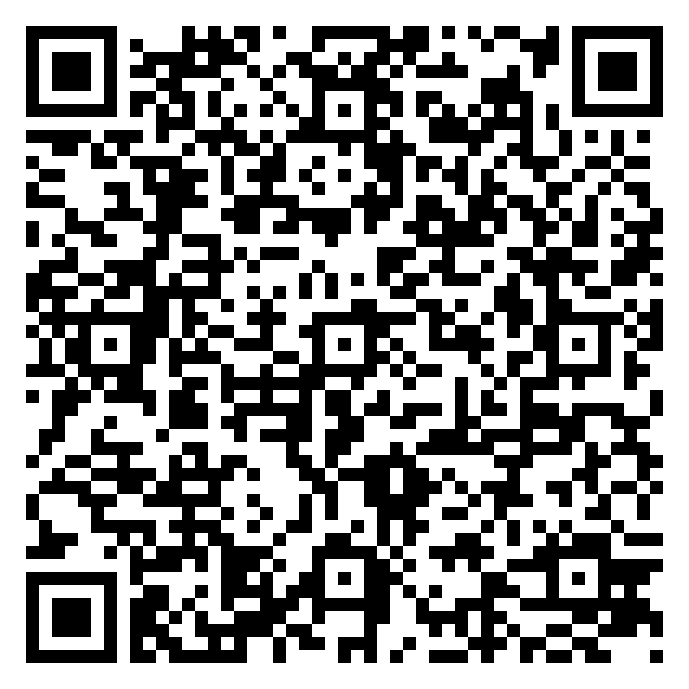 kod QR z danymi kontaktowymi 21004534200000