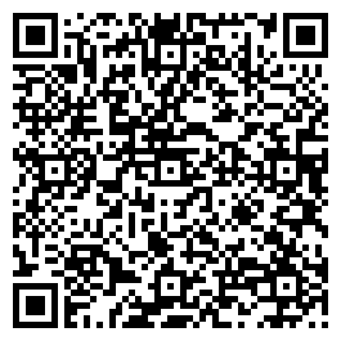 kod QR z danymi kontaktowymi 69046441700000