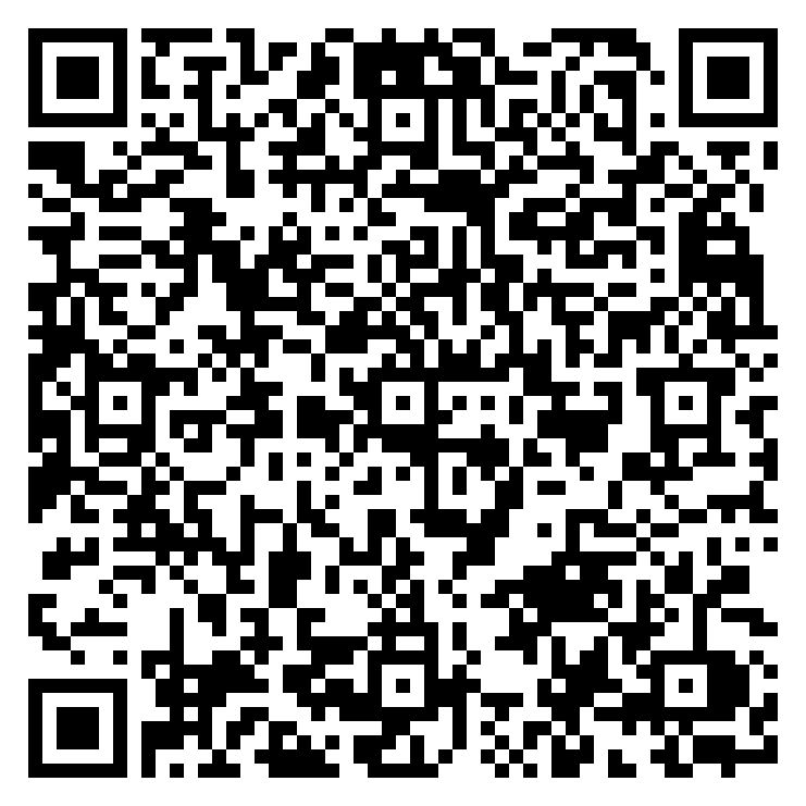 kod QR z danymi kontaktowymi 63040455700000