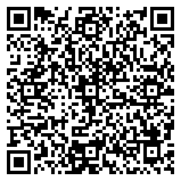 kod QR z danymi kontaktowymi 38935911300000