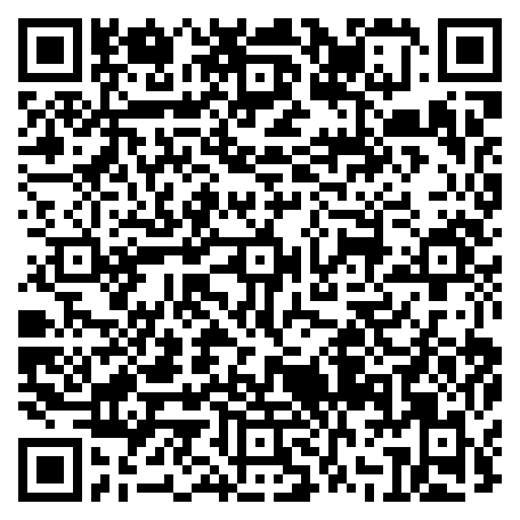 kod QR z danymi kontaktowymi 10023365200000