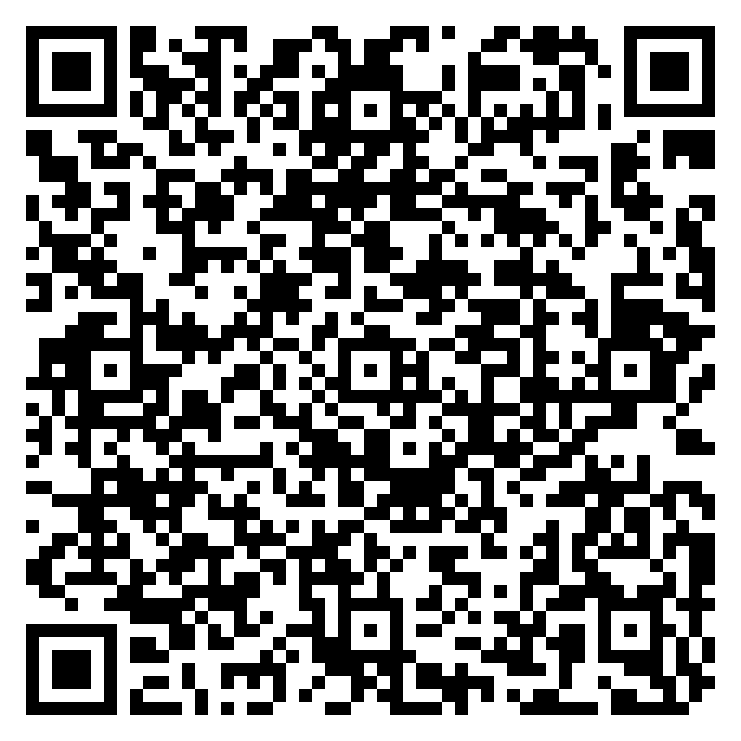 kod QR z danymi kontaktowymi 52174894000000