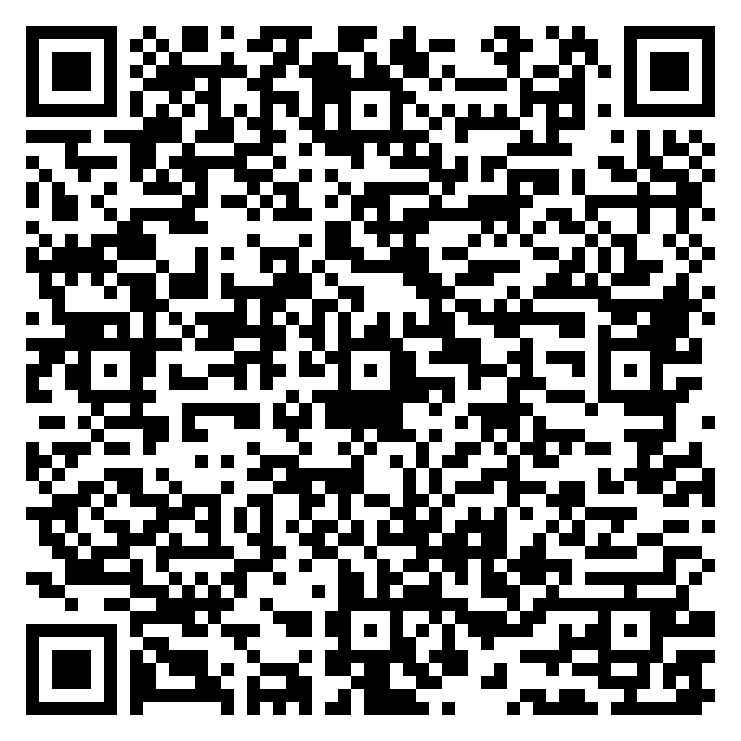 kod QR z danymi kontaktowymi 34007125800000