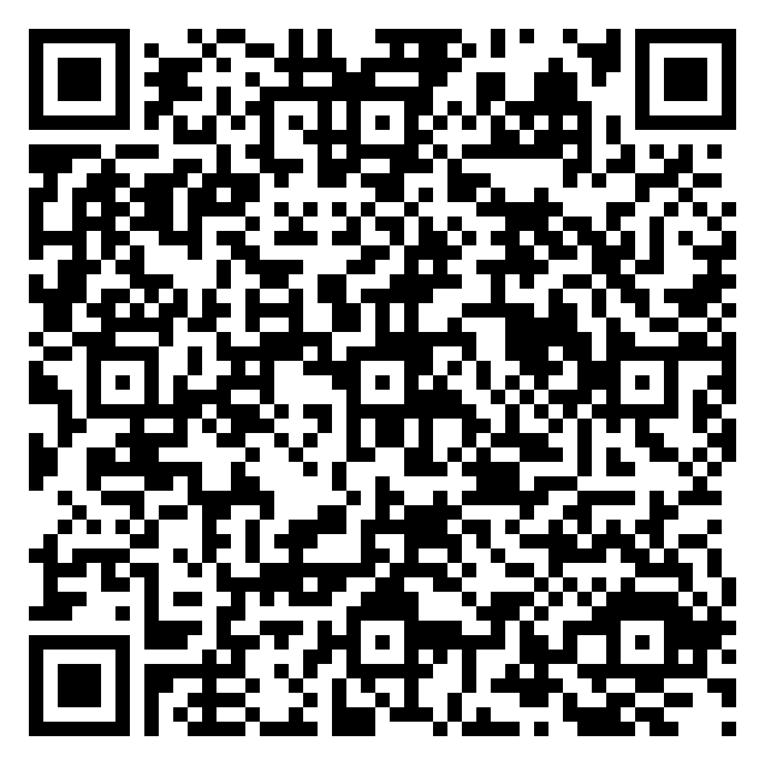 kod QR z danymi kontaktowymi 91014036600000