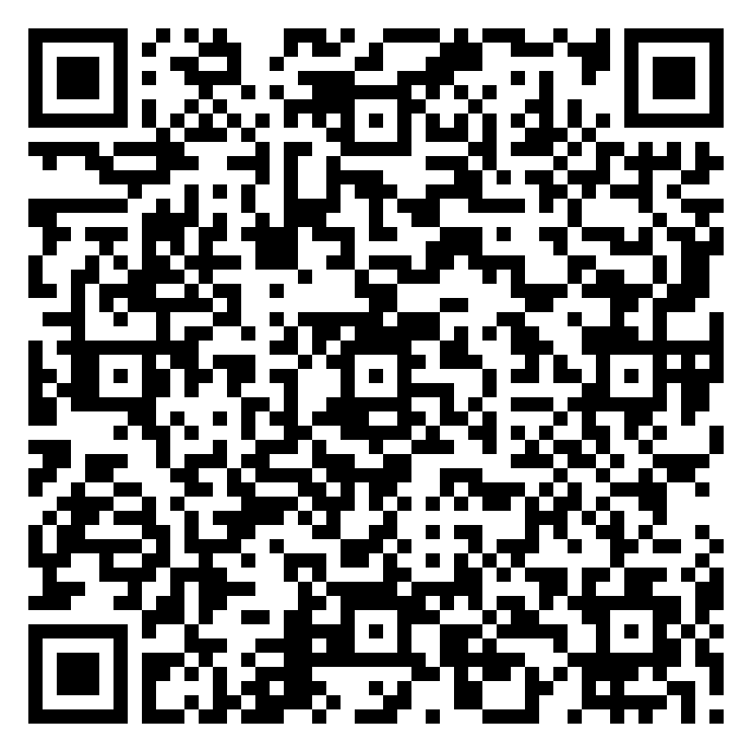 kod QR z danymi kontaktowymi 73030860300000
