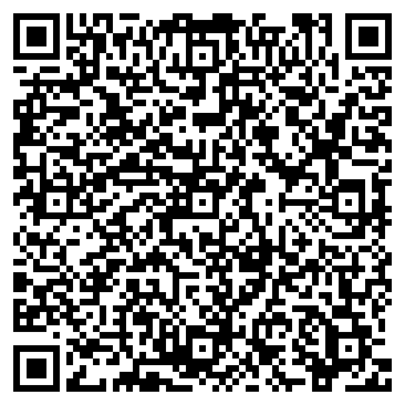 kod QR z danymi kontaktowymi 53096765400000