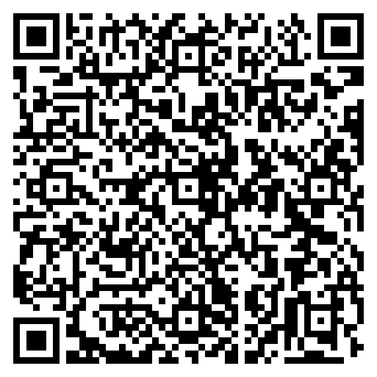 kod QR z danymi kontaktowymi 52320115600000