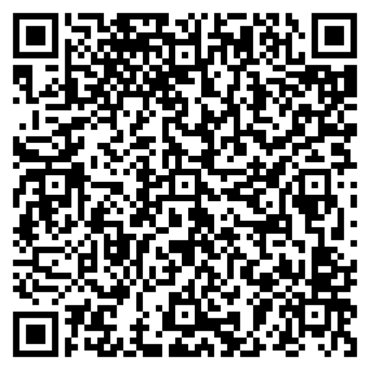 kod QR z danymi kontaktowymi 81184529600000