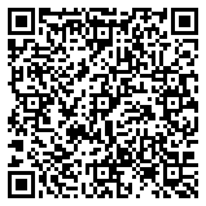 kod QR z danymi kontaktowymi 91029755300000