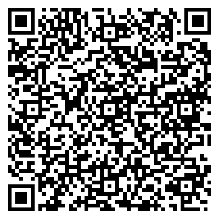kod QR z danymi kontaktowymi 02209219500000