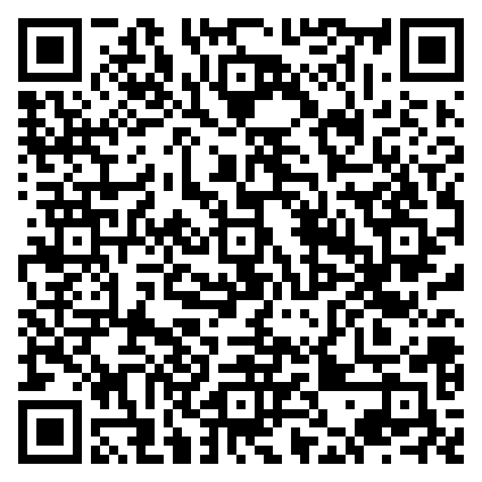 kod QR z danymi kontaktowymi 37004257500000