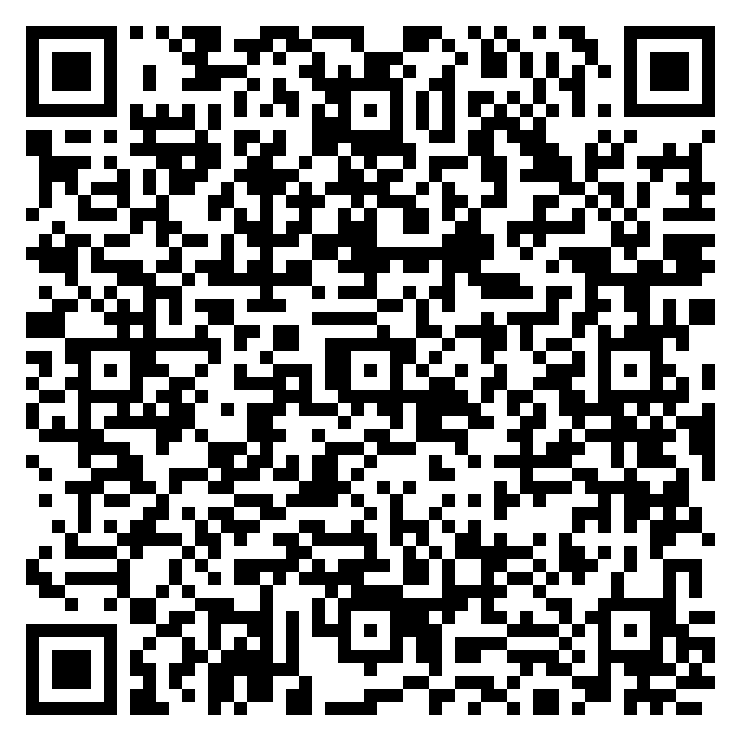 kod QR z danymi kontaktowymi 91094740700000