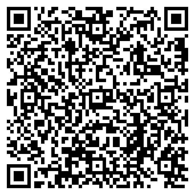 kod QR z danymi kontaktowymi 29064137500000