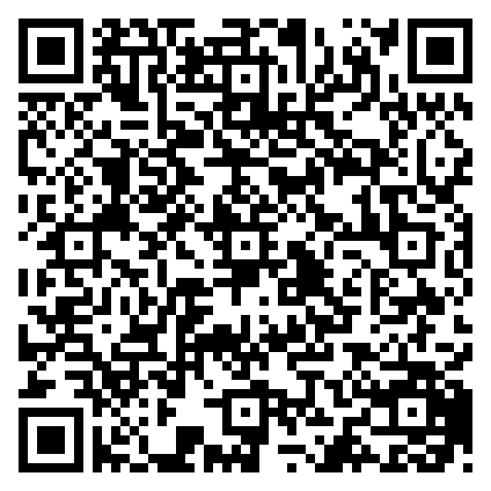 kod QR z danymi kontaktowymi 26002216400000