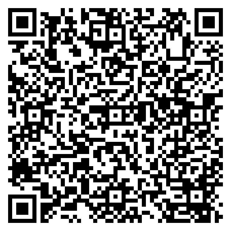kod QR z danymi kontaktowymi 35018903500000