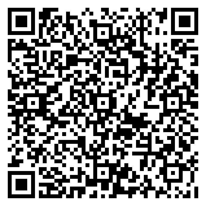 kod QR z danymi kontaktowymi 55032239600000