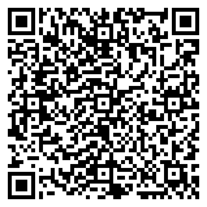 kod QR z danymi kontaktowymi 87137332400000