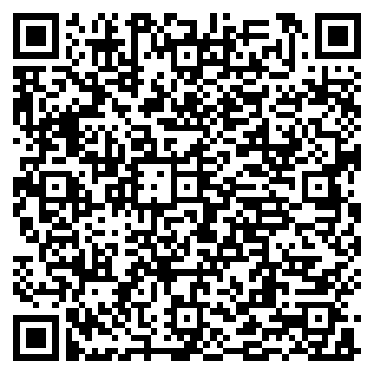 kod QR z danymi kontaktowymi 91005921000000