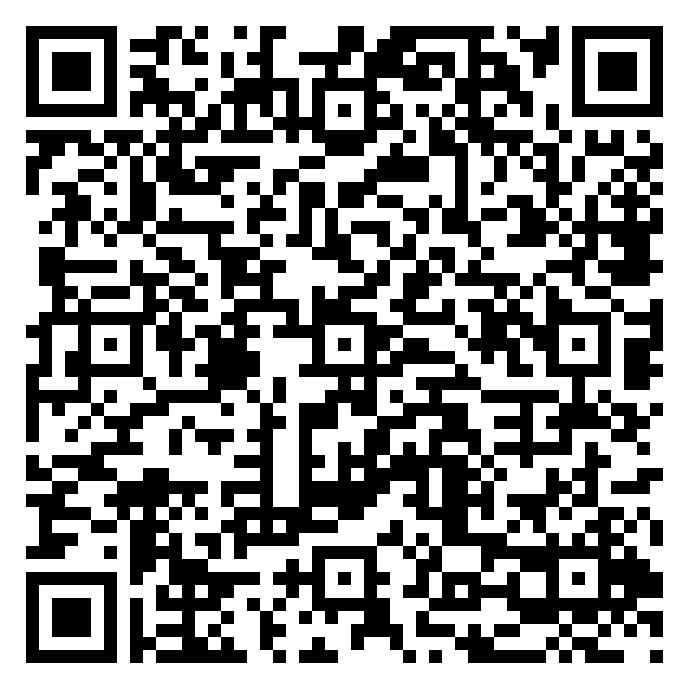 kod QR z danymi kontaktowymi 25019115300000