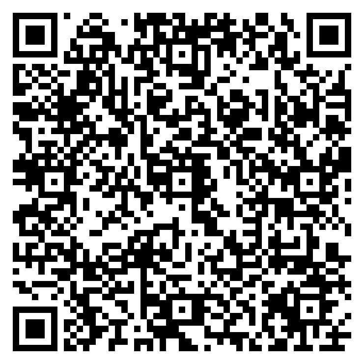 kod QR z danymi kontaktowymi 36304114700000