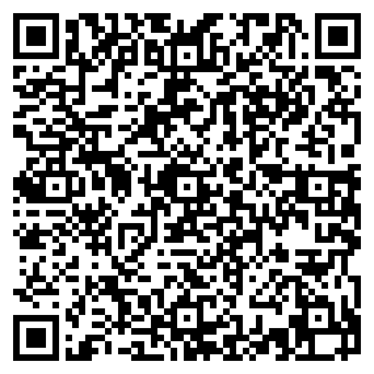 kod QR z danymi kontaktowymi 63247166400000