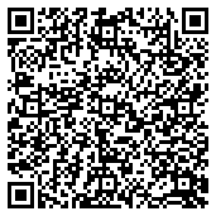 kod QR z danymi kontaktowymi 24288504000000