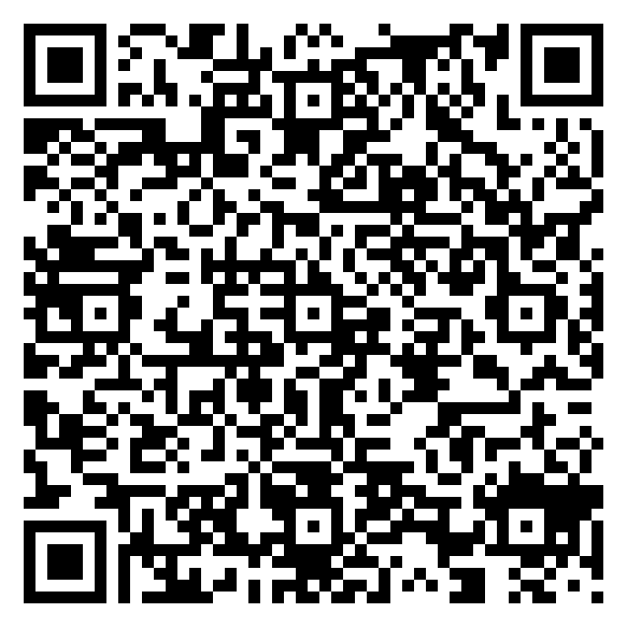 kod QR z danymi kontaktowymi 01267640300000