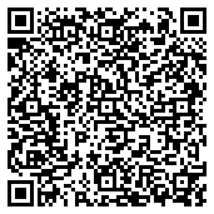 kod QR z danymi kontaktowymi 14074701200000