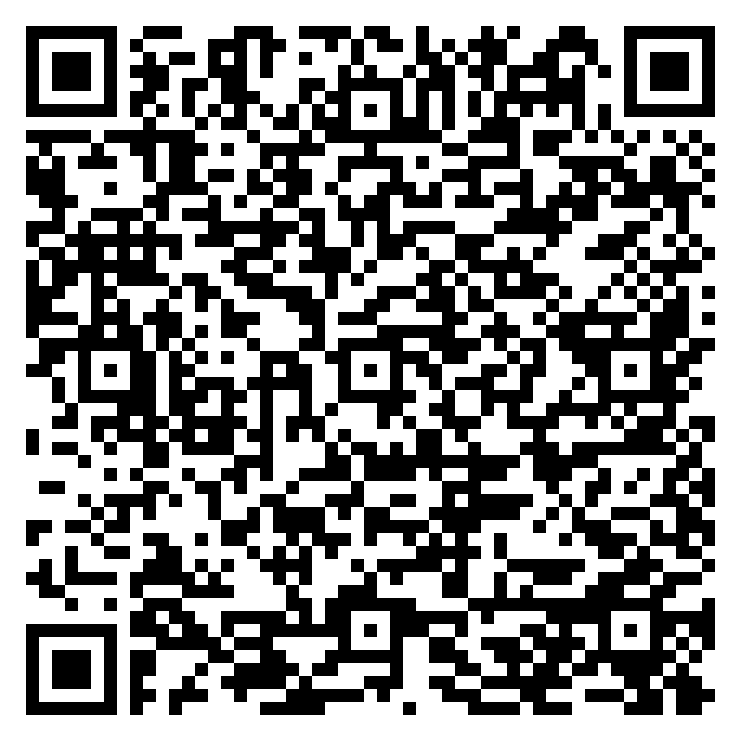 kod QR z danymi kontaktowymi 36739468700000