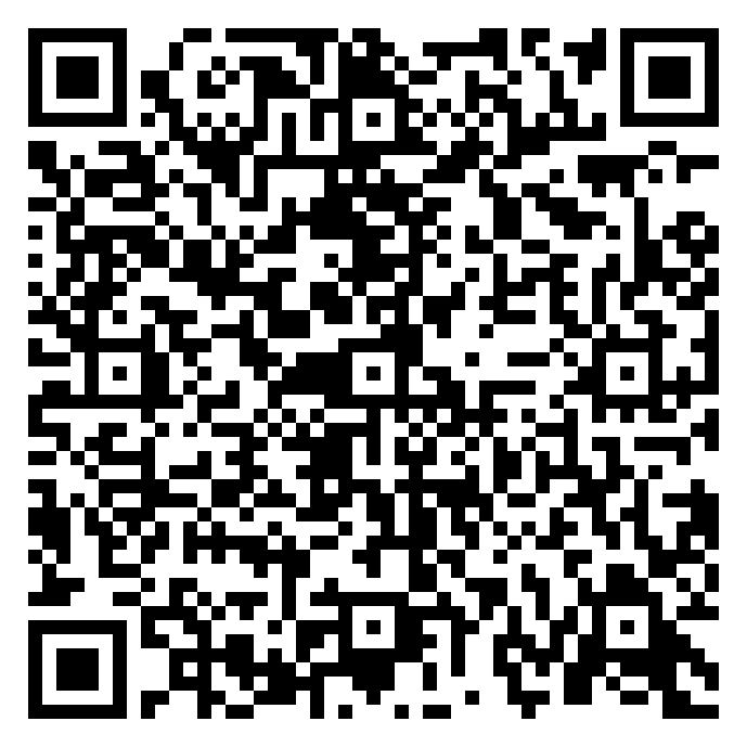 kod QR z danymi kontaktowymi 67299567200000