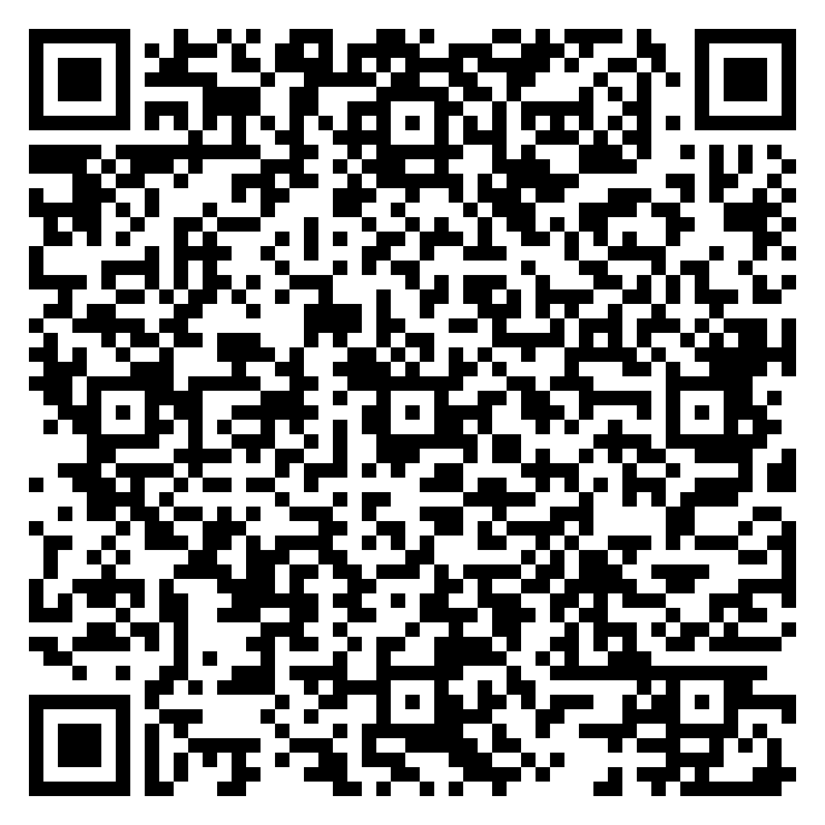 kod QR z danymi kontaktowymi 91135581500000